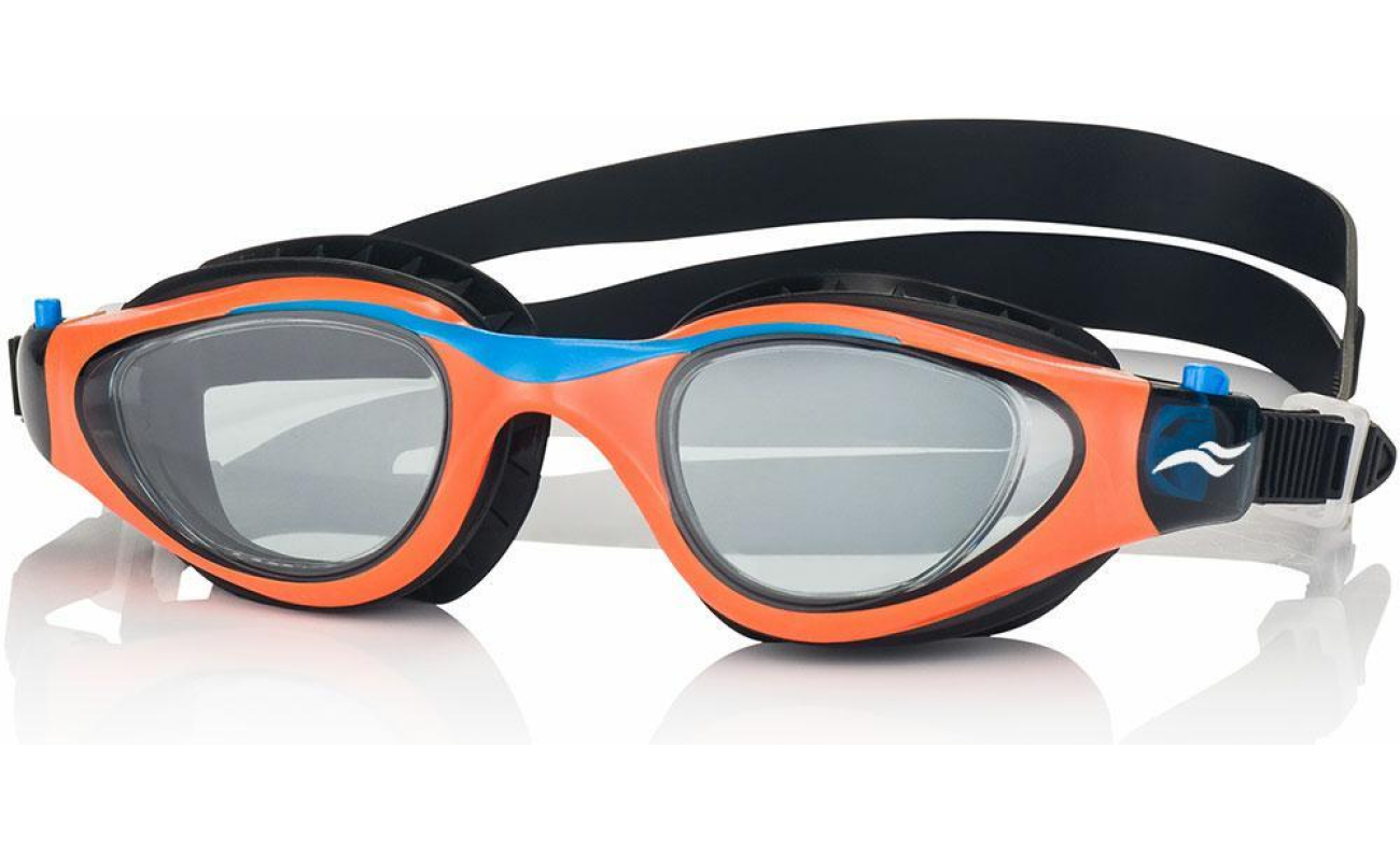 Ochelari de înot AQUA SPEED MAORI culoare, produs pentru sport, randament ridicat, protecție pentru ochi, echipament de înot de înaltă calitate