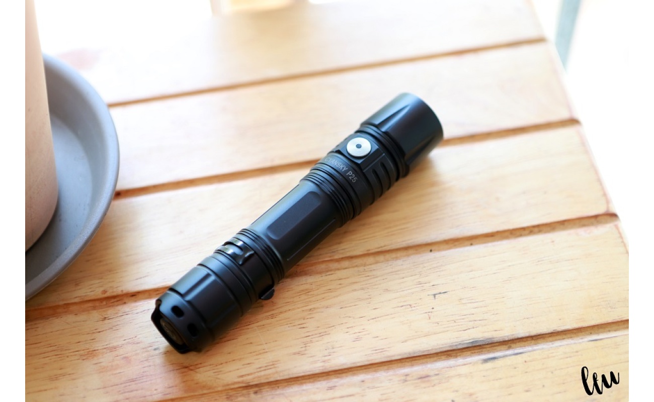 Set de mingi sportive pentru antrenament și jocuri în sportul de echipă