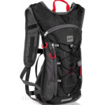 Set de musculare pentru exerciții fizice, format din benzi elastice și minge anti-stres, pentru antrenamente de fitness acasă și recuperare.