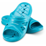 Slapi de piscină AQUA SPEED FLORIDA mărimea 40 culoare 02