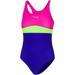 Costum de baie întreg AQUA SPEED EMILY mărimea 158 culoarea 93, produs de echipament sport, imagine thumbnail de produse în magazin.