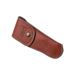 Ghete sport pentru bărbați, culoare negru cu detalii albe, soldate în magazinul de echipament sportiv