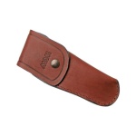 Produs de echipament sportiv disponibil în magazinul de echipamente sportive, imagine miniatură.