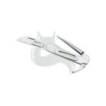 Set de mingi sportive pentru fitness și handbal, inclusiv mingi de dimensiuni și culori diferite pentru joc și exerciții.