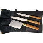 Ghete de sport negre pentru bărbați, produs din magazinul de echipamente sportive