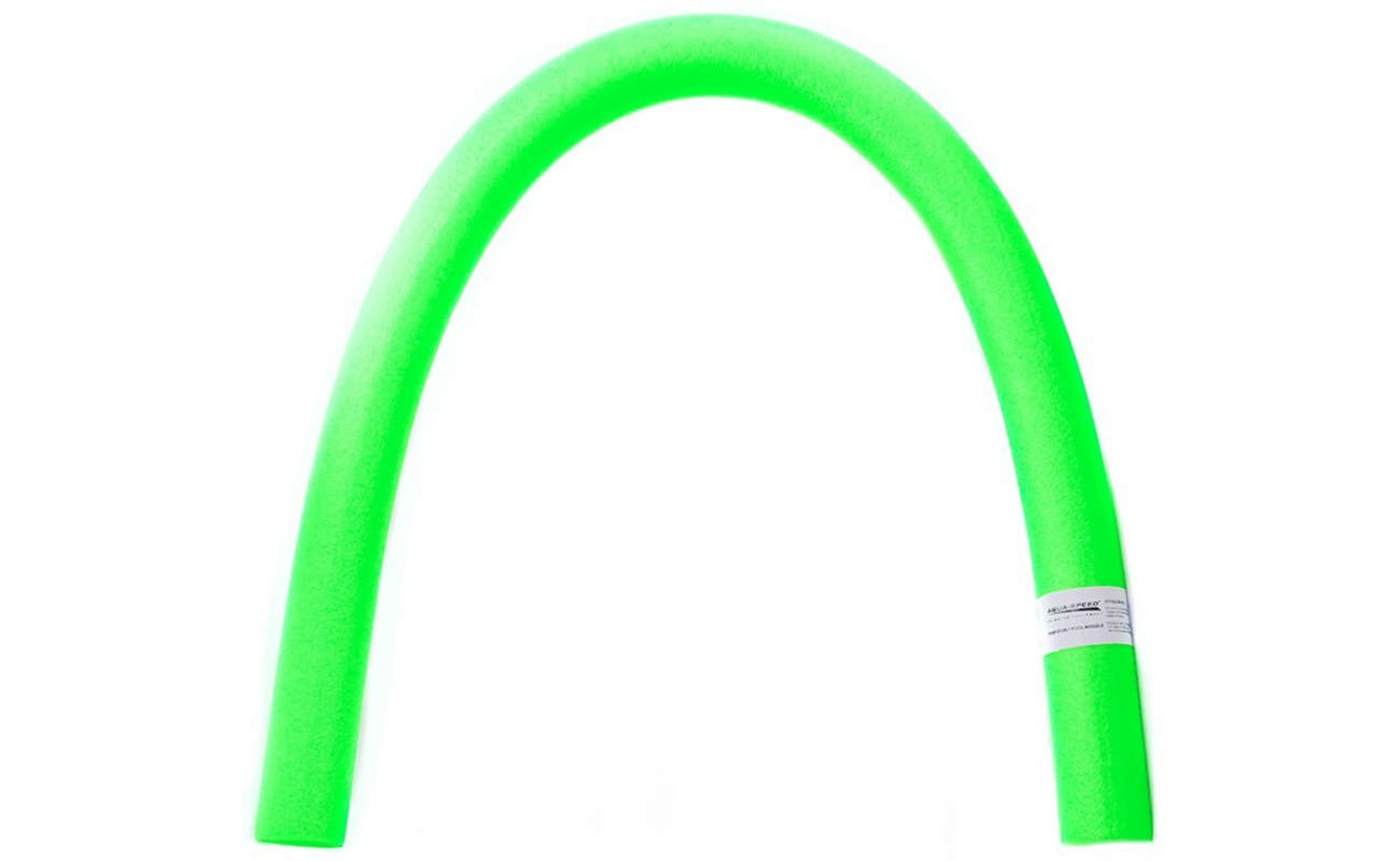 Produse de echipament sportiv afișate pe pagina Sport Equipment Shop în România