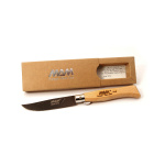 Minge de volei de culoare albă și portocalie, pentru sporturi de echipă