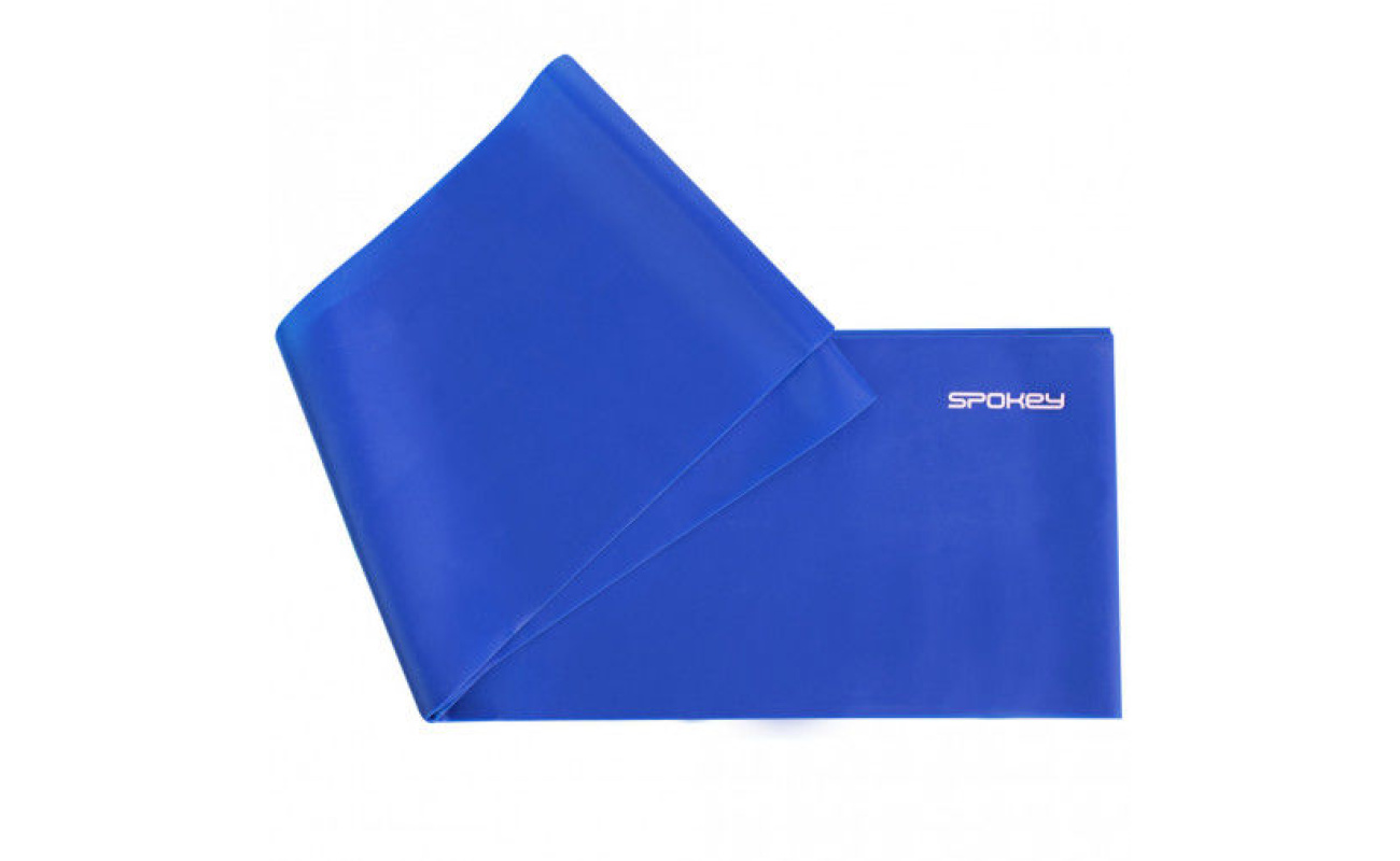 Set de mingi de tenis, sport și recreere, pentru antrenament și jocuri în aer liber.