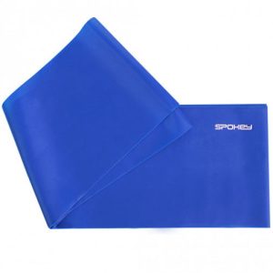 Geantă sport AQUA SPEED de dimensiune M, culoarea 37, măsurători 48 x 25 x 29 cm, prezentată într-un fundal alb, evidențiind compartimentele și detaliile de design.