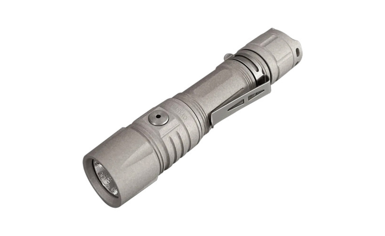 Set de Handbal cu Minge și Mănuși, echipament sportiv pentru handbal, cafea sportivă, rotund, alb și negru