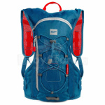 Minge de baschet verde cu negru pentru echipament sportiv din magazinul Sport Equipment Shop