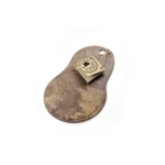 Imagine cu mingi de sport și echipamente pentru activități sportive, disponibile în magazinul de echipamente sportive.