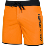 Pantaloni de baie AQUA SPEED EVAN mărimea XS culoare 75, produs de echipament sport din magazinul Sport Equipment Shop