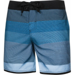 Slip de baie AQUA SPEED NOLAN mărimea XS culoare 42, reprezentat în thumbnail, pentru echipamente sportive.