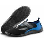 Pantof de înot AQUA SPEED AQUA SHOE 27B, mărimea 39, pentru sport și activități acvatice