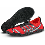 Papuci AQUA SPEED GEKKO mărimea 38 culoare 31 pentru sport sau activități acvatice