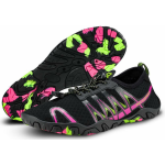 Pantofi sport AQUA SPEED GEKKO mărimea 37 culoare 338, imagine miniatură pentru magazin de echipamente sportive