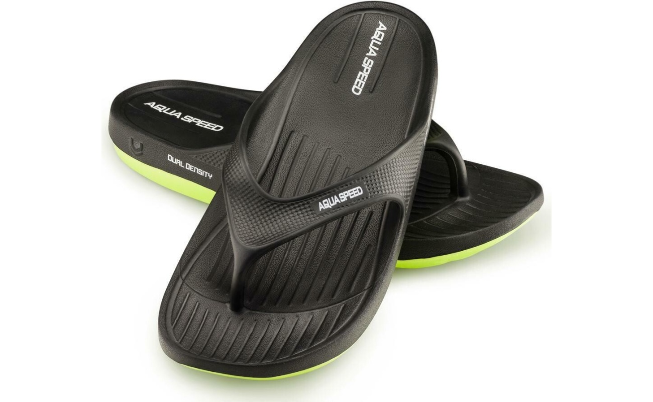 Minge de sport pentru antrenamente, culoare albastru închis, magazin de echipament sportiv