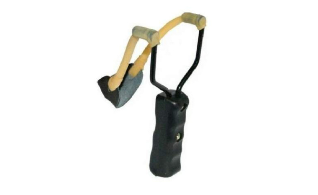 Minge de baschet premium pentru sporturi în aer liber, culoare portocalie și neagră