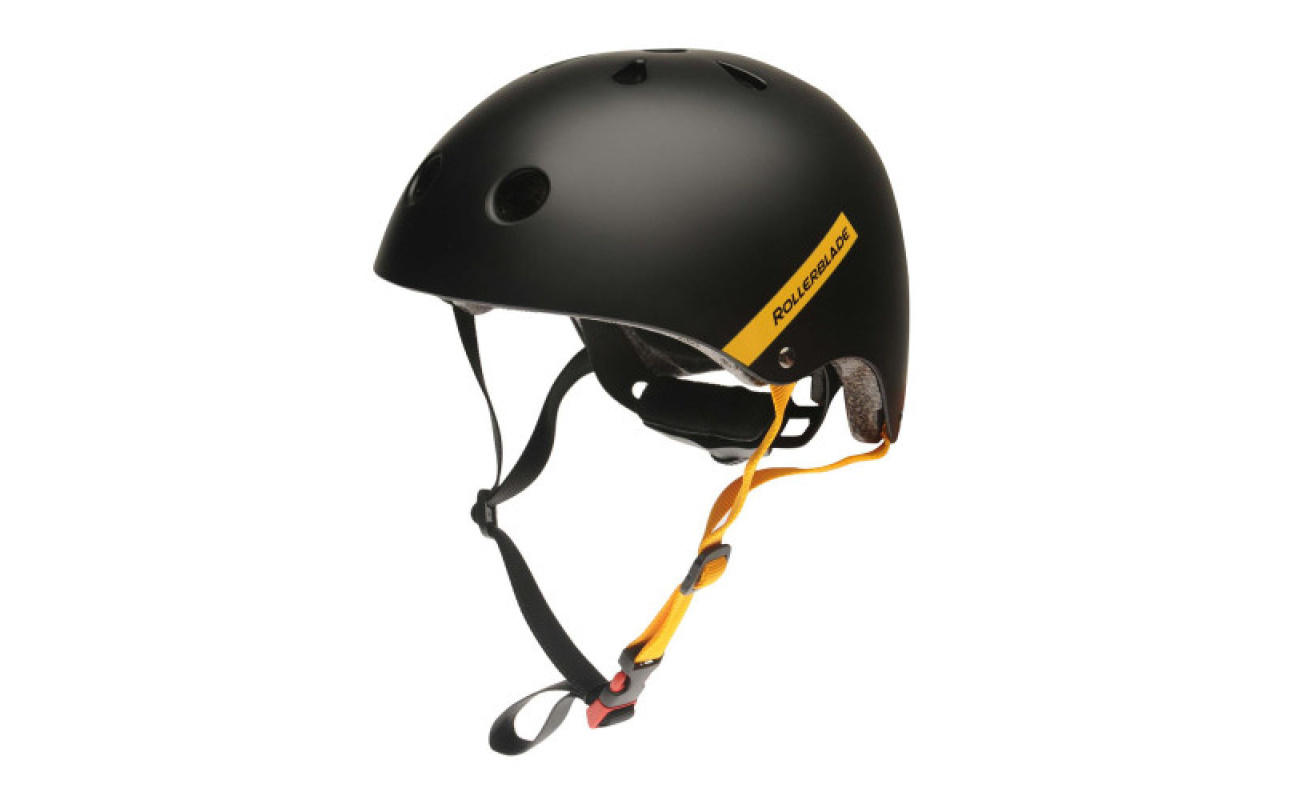 Dumbbell de 8 kg pentru exerciții sportive în magazin de echipament sportiv