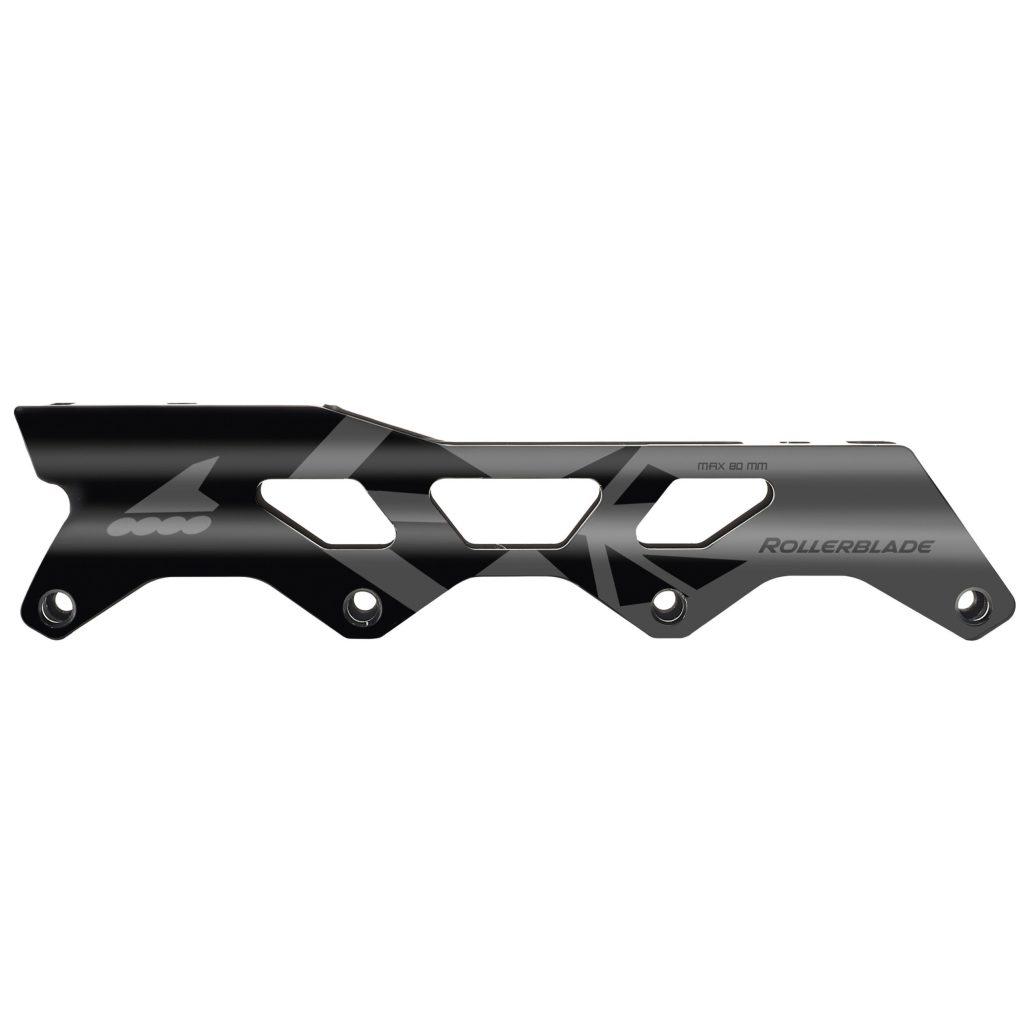 Tălpici de piscină AQUA SPEED ASPEN, mărimea 39, culoarea 07(534), prezentând un design modern și confortabil, ideale pentru utilizare în medii acvatice.