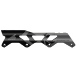 Set de mingi sportive pentru sporturi de echipă și fitness, diverse culori și mărimi, magazin de echipament sportiv SportZone