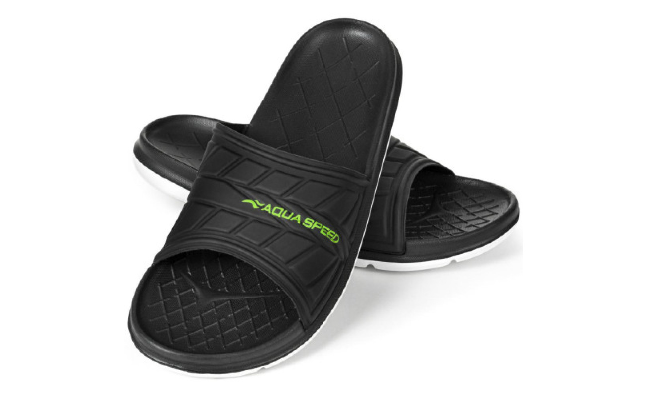 Salutari sportive, echipament si accesorii pentru activitati sportive disponibile in magazinul Sport Equipment Shop