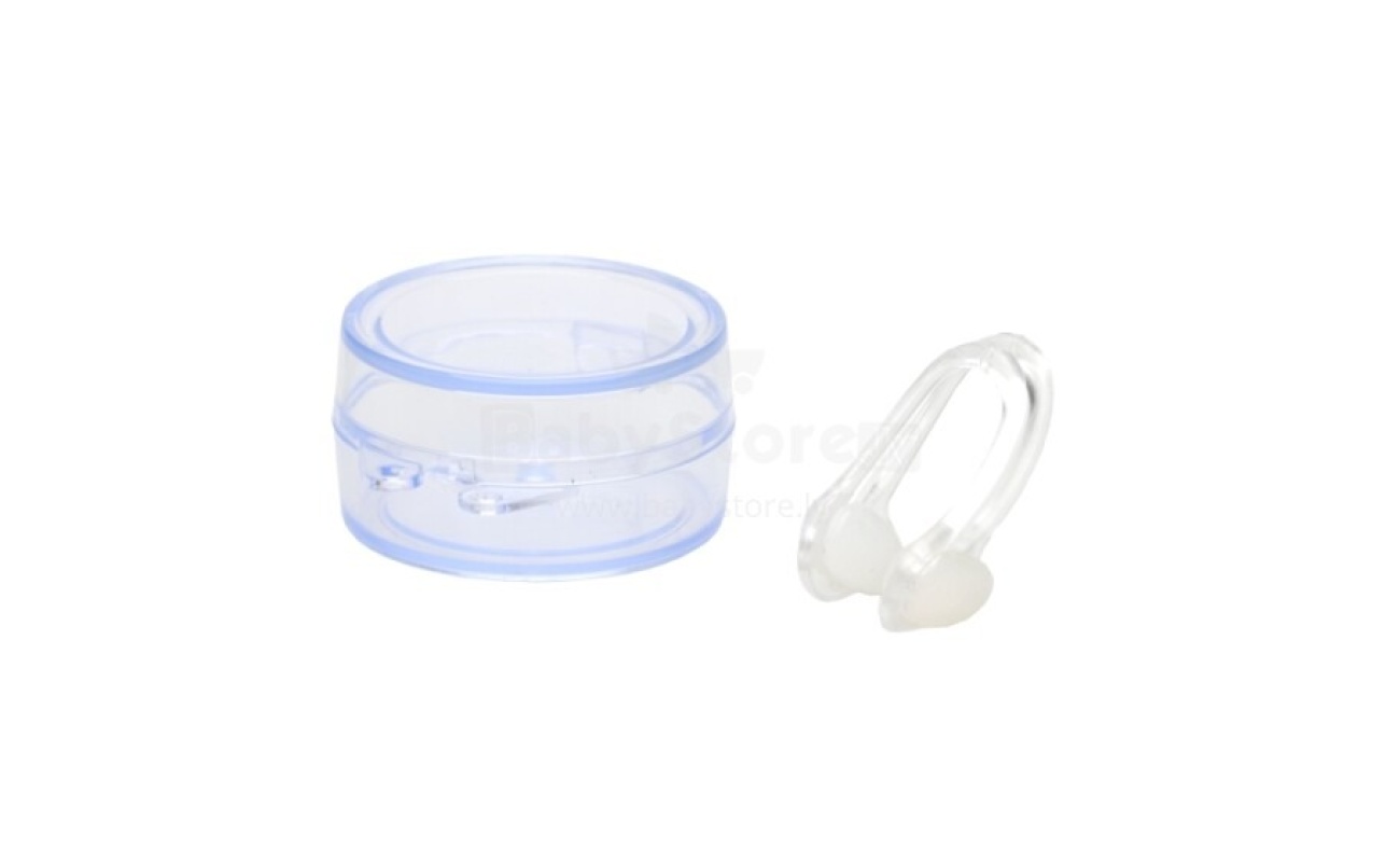 Echipament sportiv de calitate afișat pe pagina Sport Equipment Shop