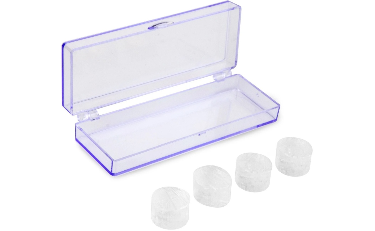 Arbore de viață și frânghie pentru escaladă, echipament sportiv pentru activități în aer liber