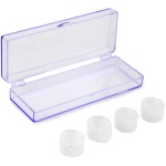 Arbore de viață și frânghie pentru escaladă, echipament sportiv pentru activități în aer liber