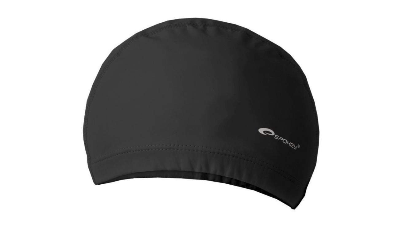 Imagine thumbnail a echipament sportiv pentru fitness, cu două gantere și o saltea de yoga pe fundal alb.