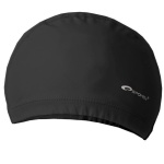 Imagine thumbnail a echipament sportiv pentru fitness, cu două gantere și o saltea de yoga pe fundal alb.