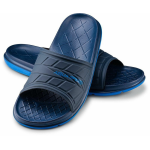 Papuci de piscină AQUA SPEED ASPEN mărimea 42 culoare 42 pentru sport și înot