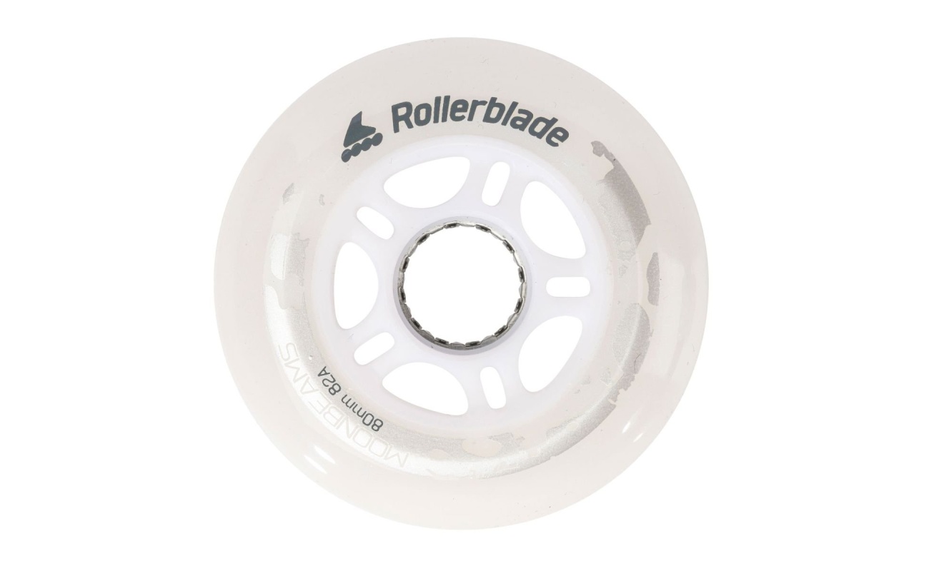 Detaliu al unor echipamente sportive de la Sport Equipment Shop, prezentate în thumbnail Foto pentru magazinul Sportzone.md