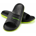 Produs sportiv în colaborare cu Sport Equipment Shop, imagine thumbnail, dimensiune 150x150, site sportzone.md