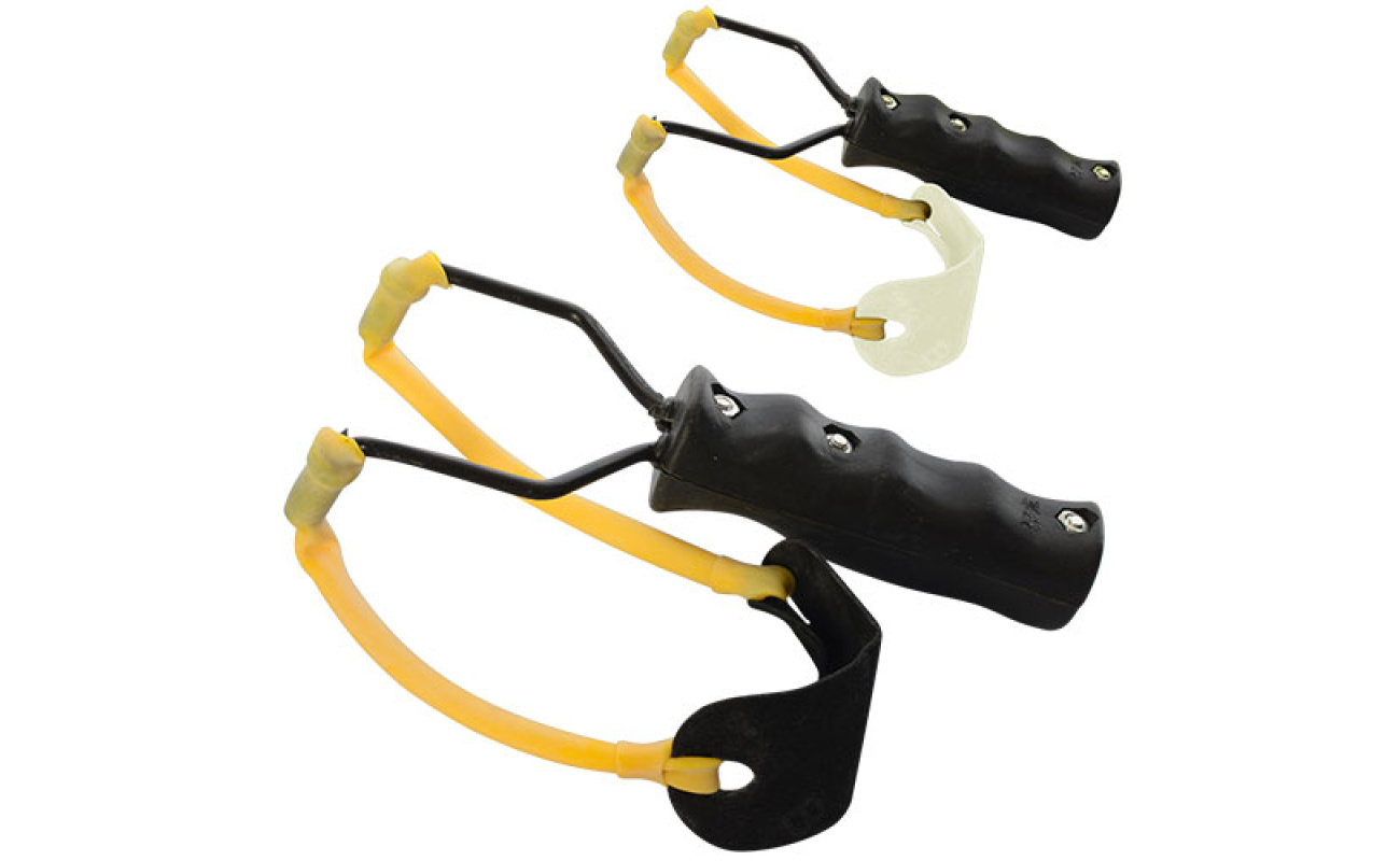 Minge de fotbal sport pentru echipament sportiv, pe fundal alb