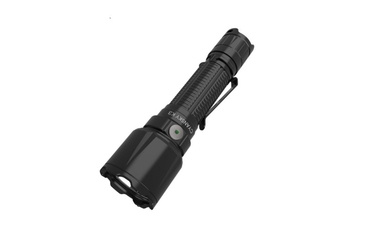 Încălțăminte sport pentru bărbați și femei, pantofi de antrenament și alergare în magazinul Sport Equipment Shop