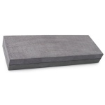 Rășină de șlefuit Puma 1200/6000, cod 900823, produs de echipamente sportive