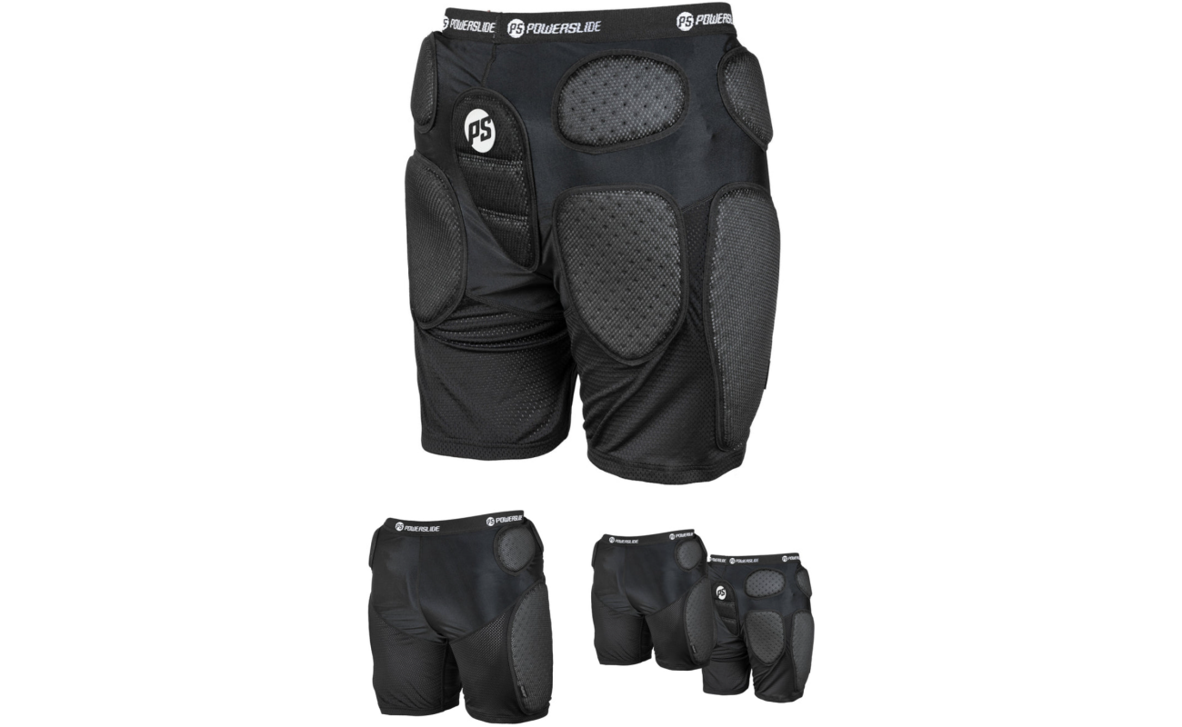 Greutate L pentru echipament sportiv, magazin de echipamente sportive