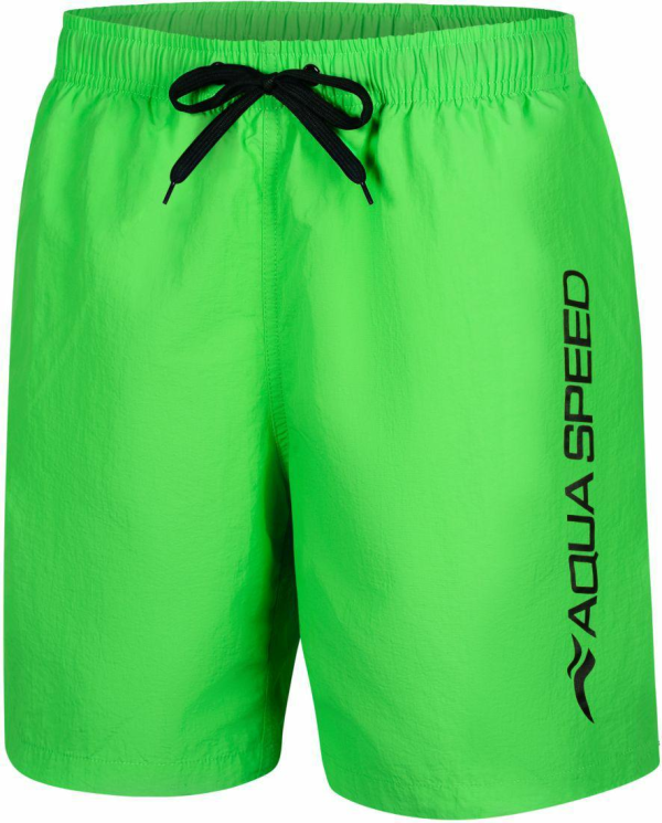 Costum de baie pentru băieți AQUA SPEED OWEN, mărimea L, culoarea 11, perfect pentru înot.