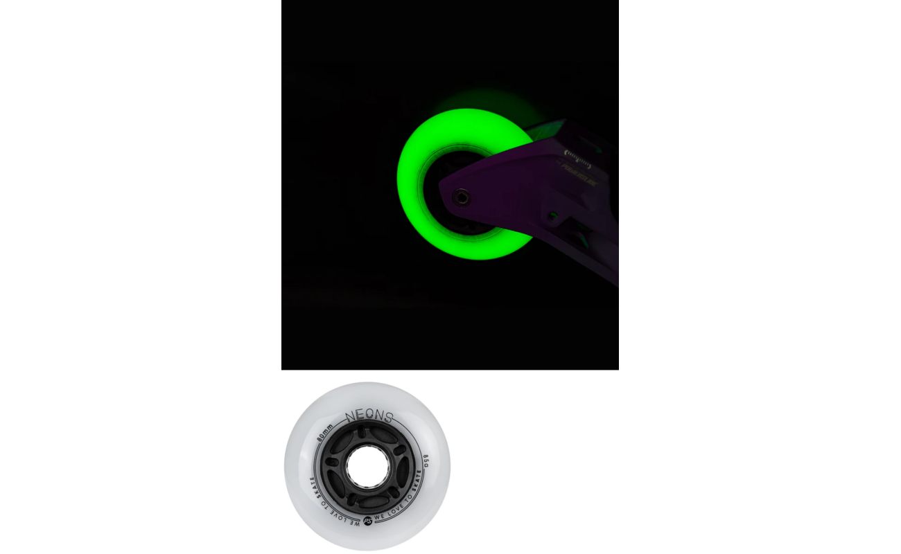 Return: set de mingi de volei verde pentru sporturi de echipă