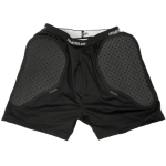 Minge de fotbal sportivă, mărimea XS, pentru echipament de sport.