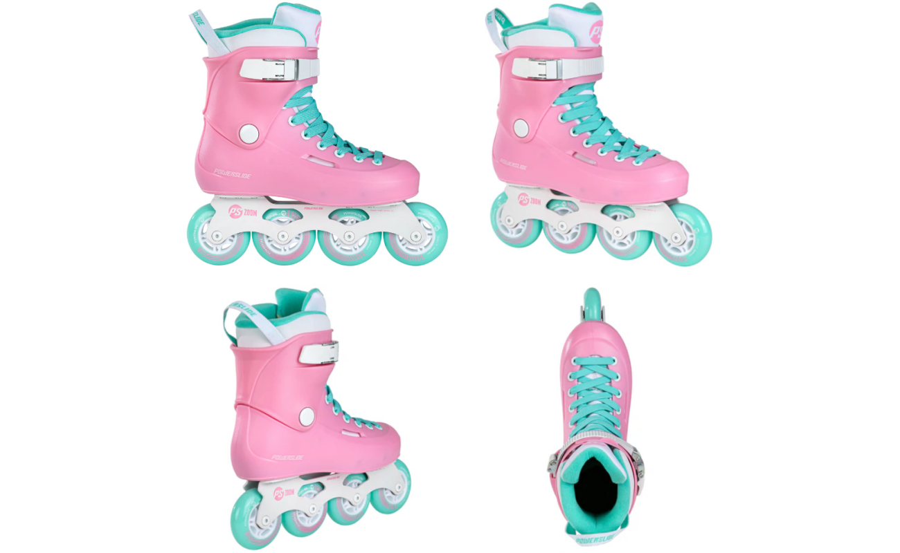 Încălțăminte sport pentru bărbați, modele 39 și 40, prezentată ca imagine thumbnail.