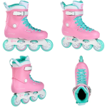 Încălțăminte sport pentru bărbați, modele 39 și 40, prezentată ca imagine thumbnail.