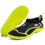 Minge de baschet portocalie, dimensiunea 7, pentru sport și antrenamente