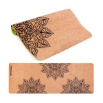  mingi de fotbal negre și albe pentru echipament sportiv din magazinul Sport Zone