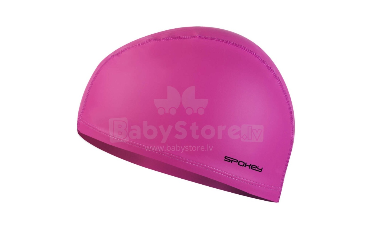 Minge de handbal portocalie și neagră pentru echipament sportiv în magazinul Sport Equipment Shop