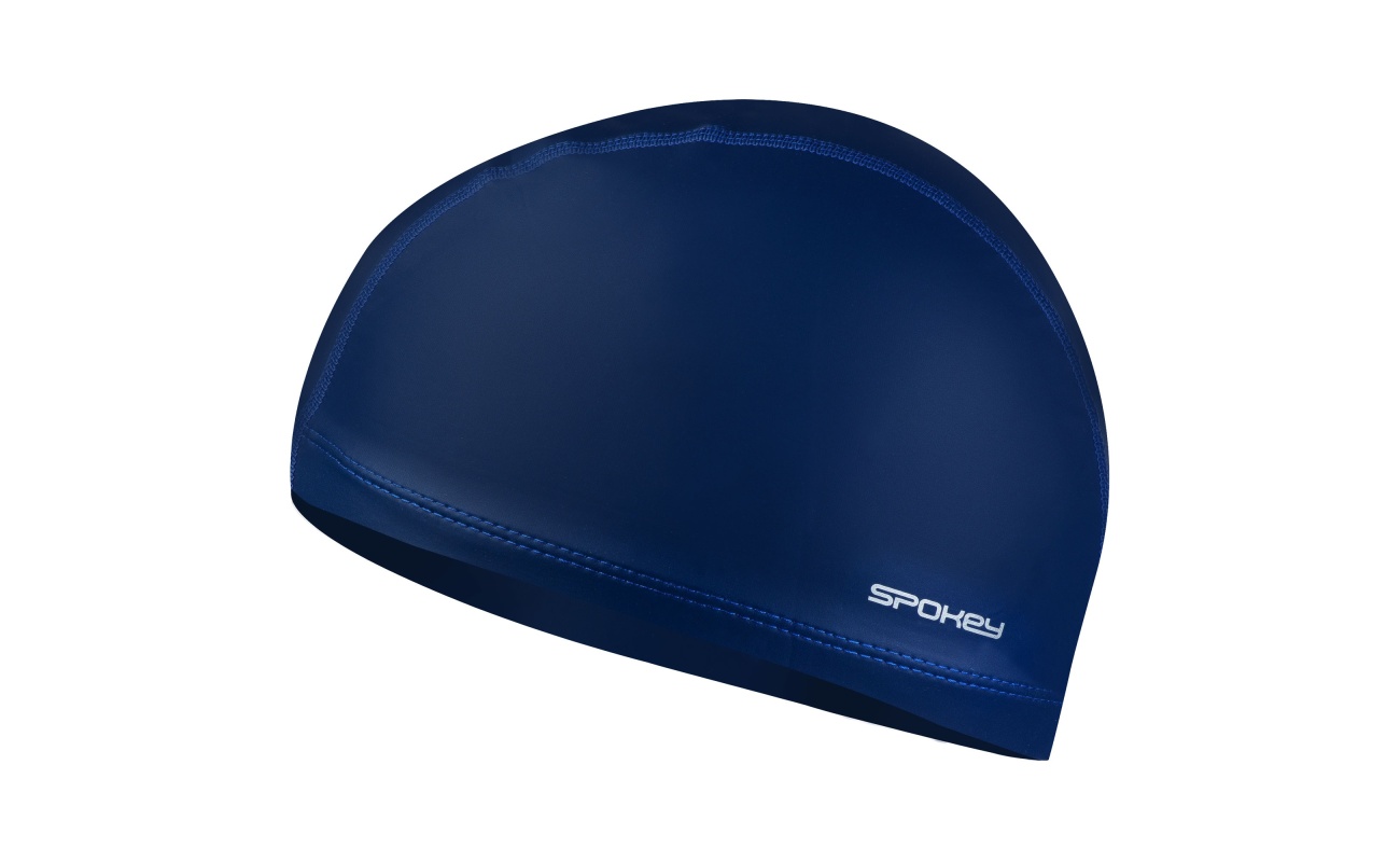 Minge de baschet portocalie și albă, echipament sportiv pentru jocuri în interior și exterior