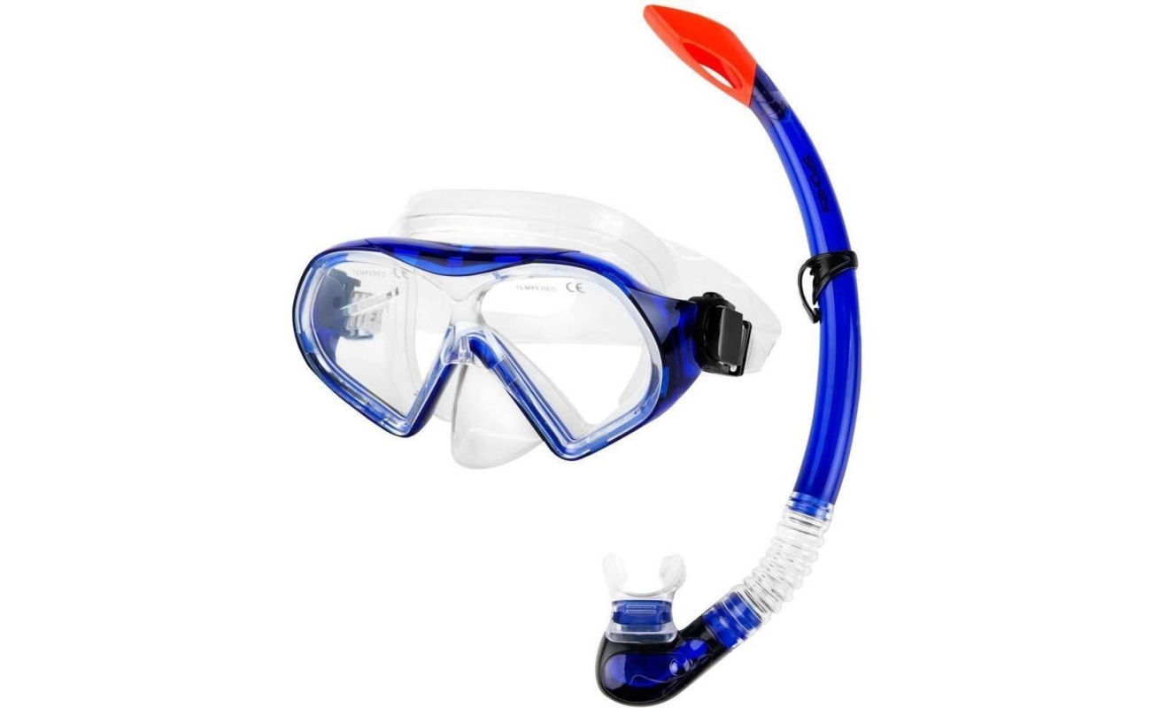 Produs de echipament sportiv într-un magazin, imagine în miniatură, pagină Sport Equipment Shop