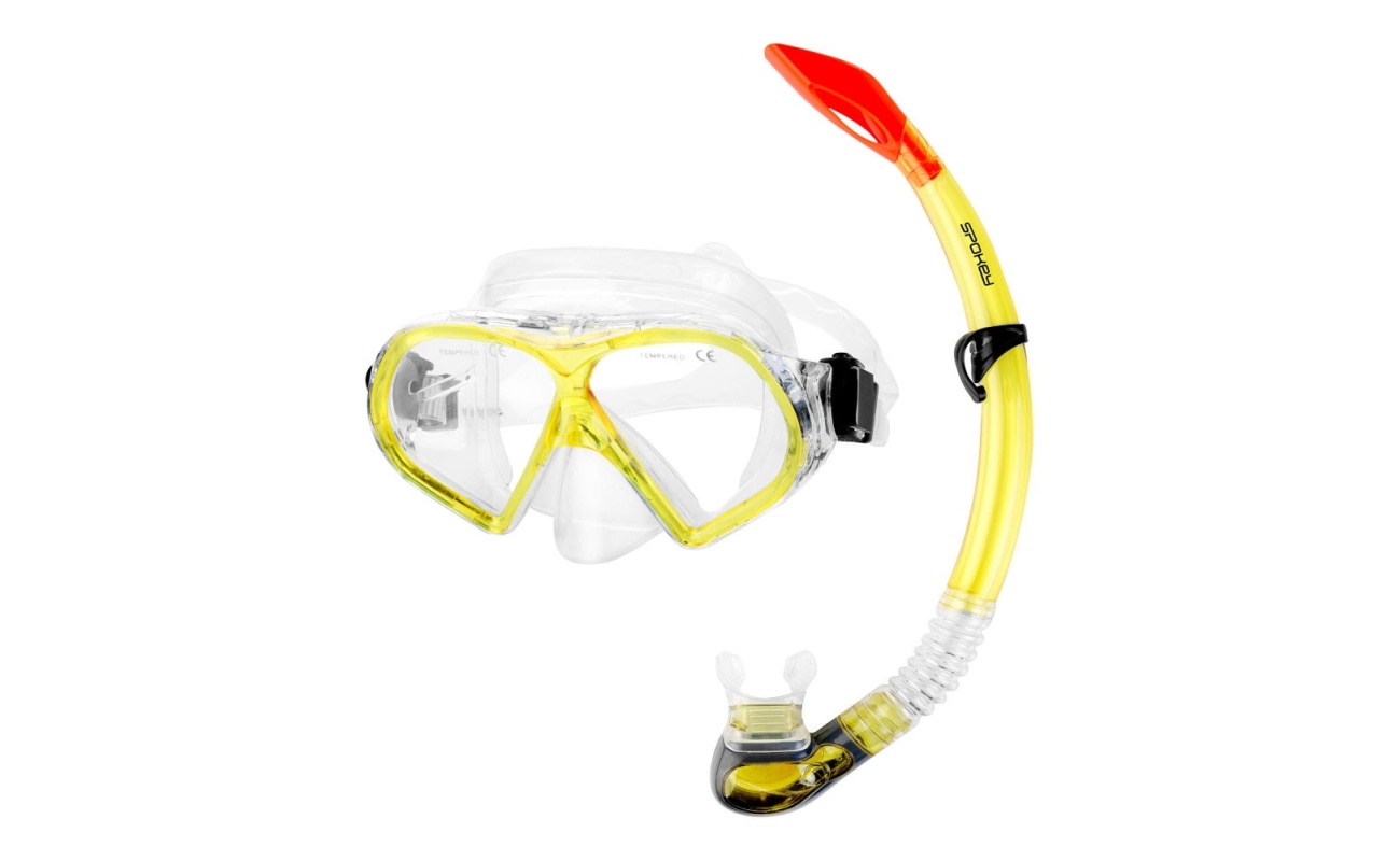 Minge de volei sportivă, echipament pentru sport, produse pentru echipamente sportive disponibile în magazinul Sport Equipment Shop